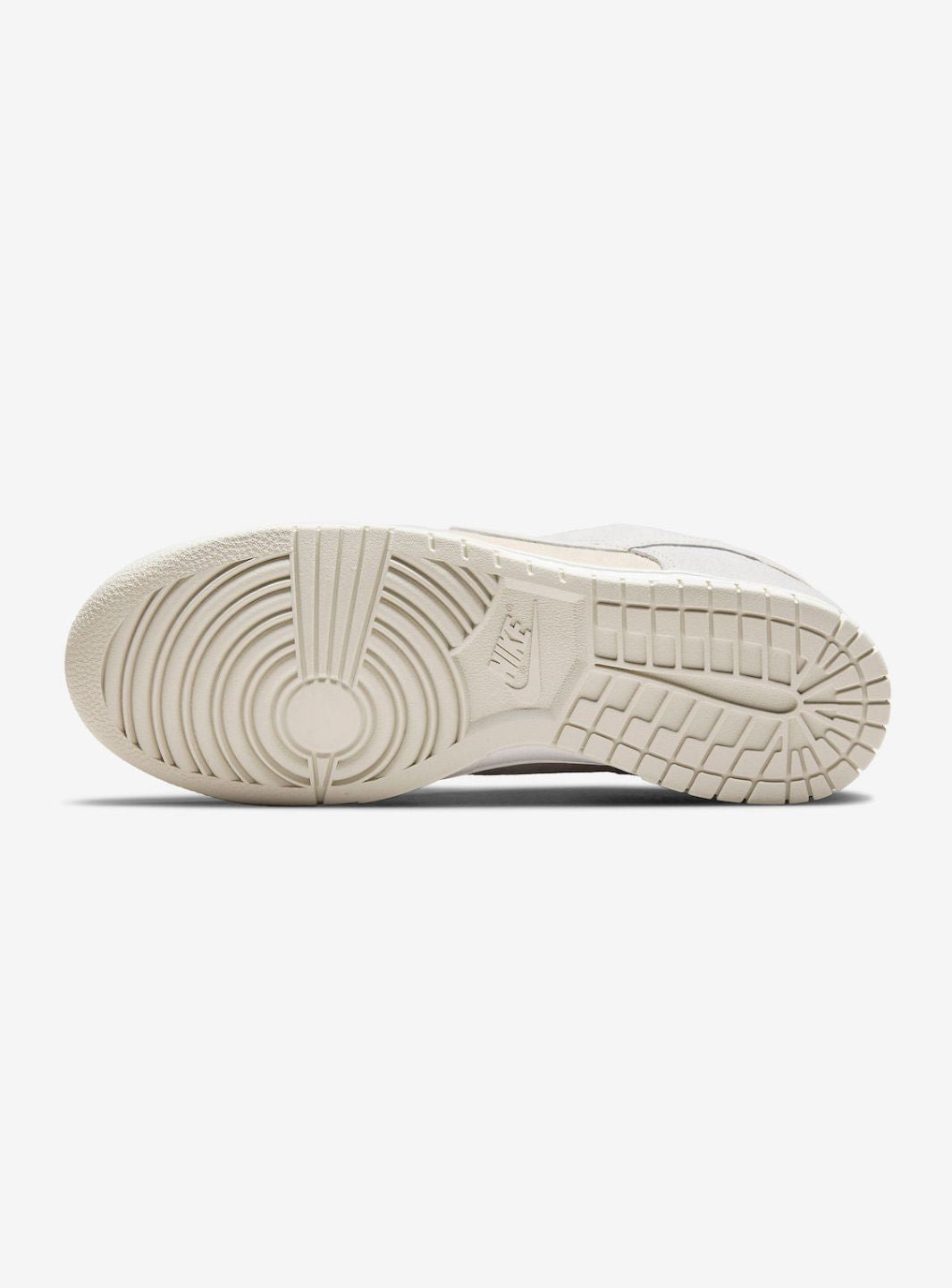Nike Dunk Low Premium Vast Grey