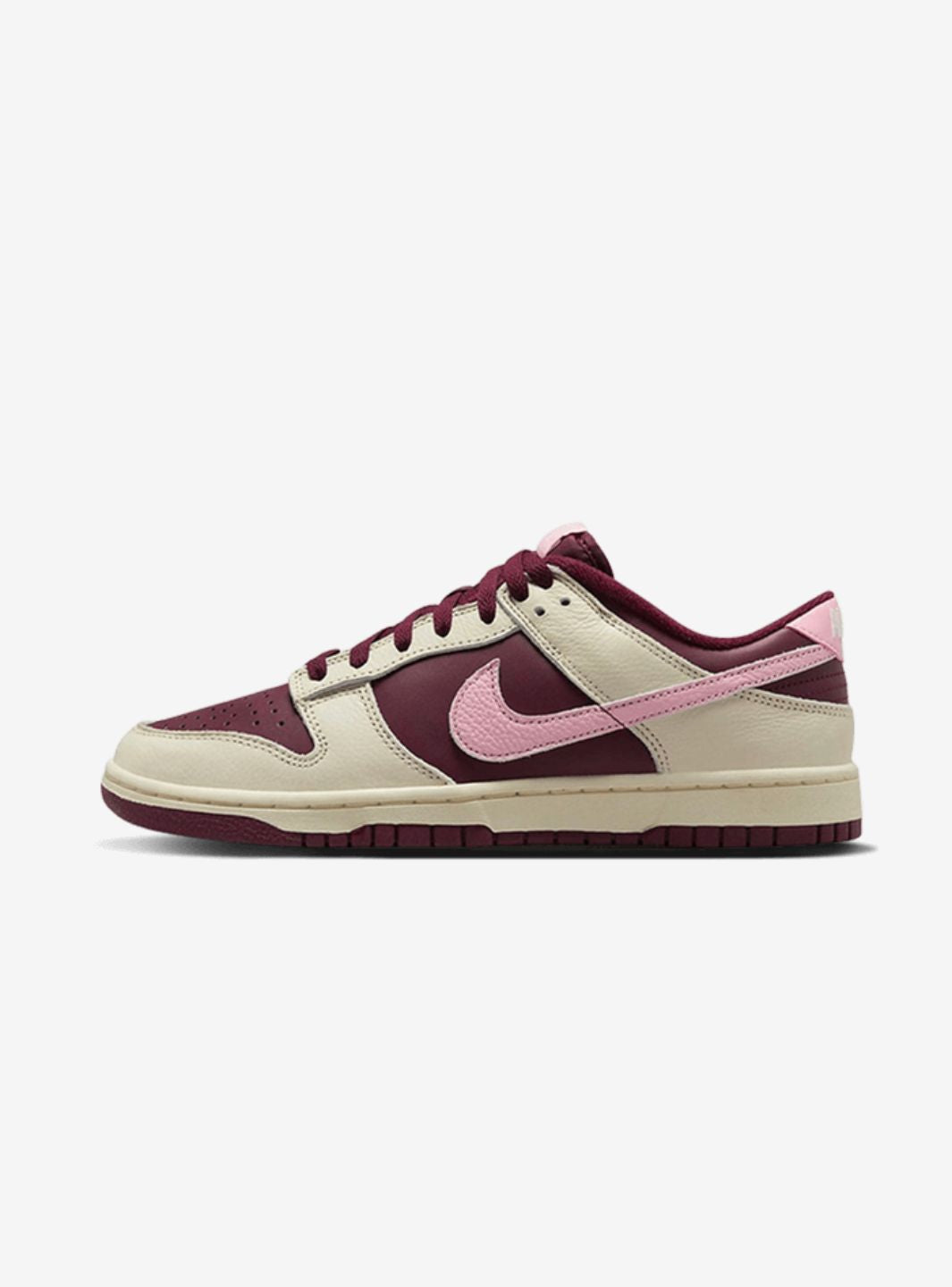 Nike Dunk Low Retro PRM Valentine's Day (2023)