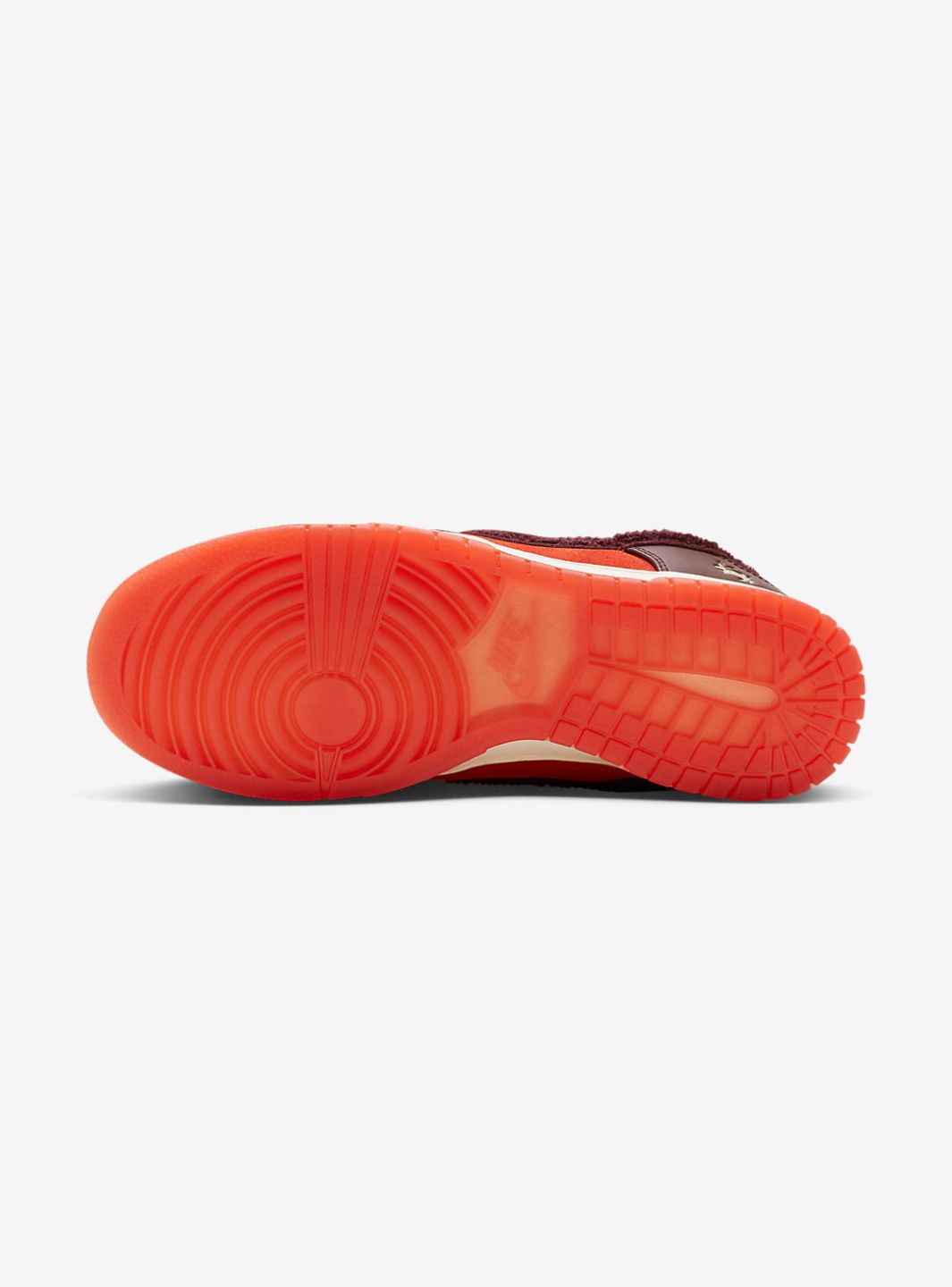 Nike Dunk Low Retro PRM Year of the Rabbit Light Crimson (2023)