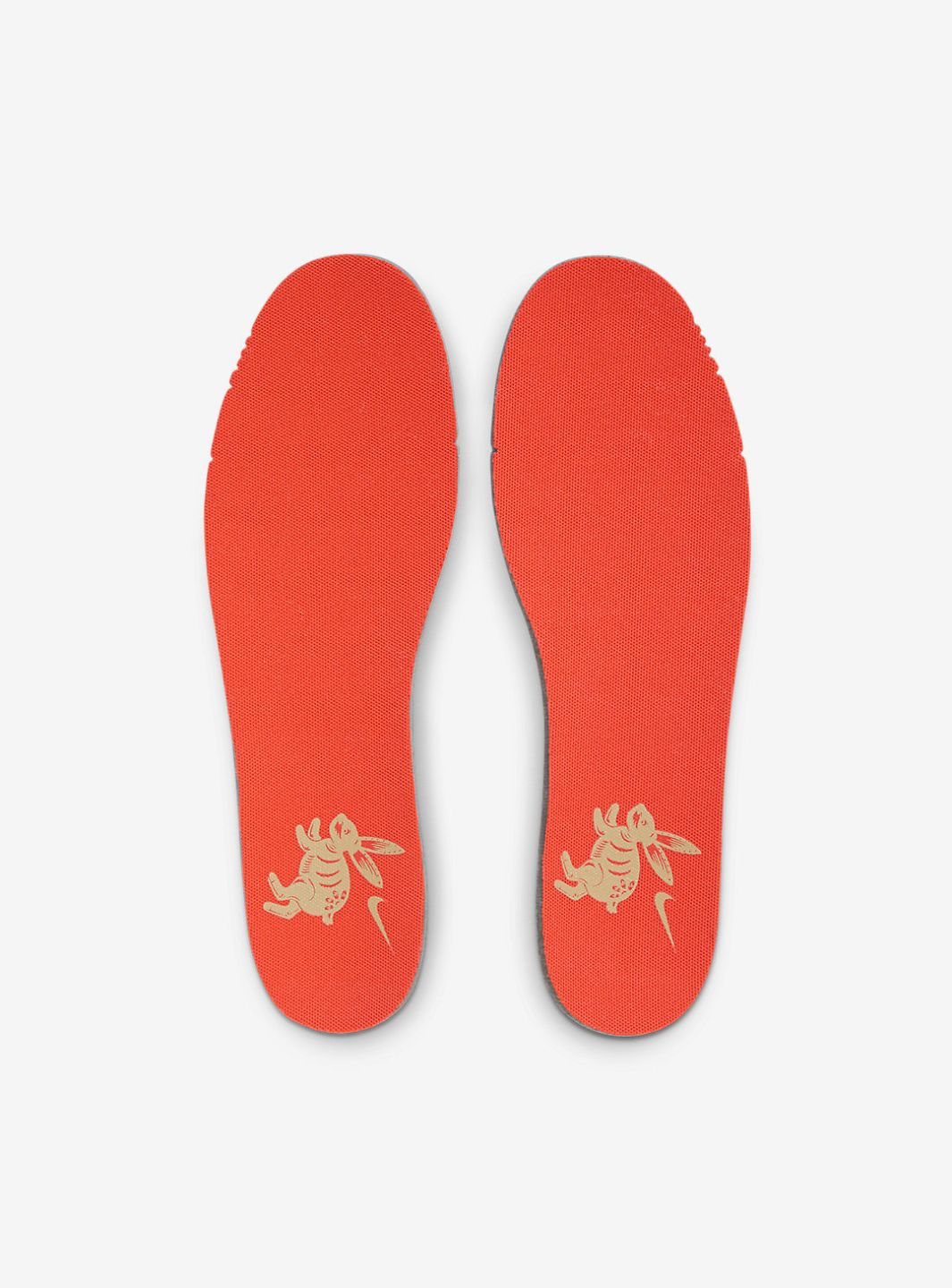 Nike Dunk Low Retro PRM Year of the Rabbit Light Crimson (2023)