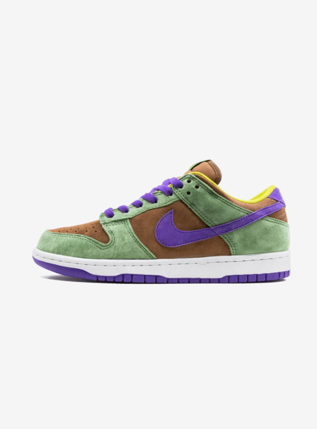 Nike Dunk Low Veneer (2020)