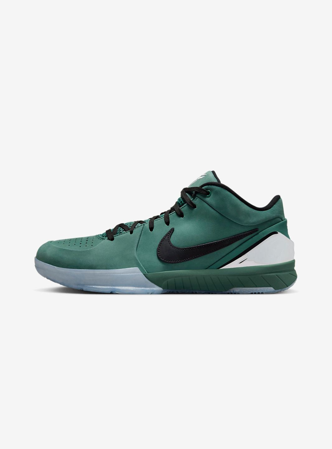 Nike Kobe 4 Protro Girl Dad