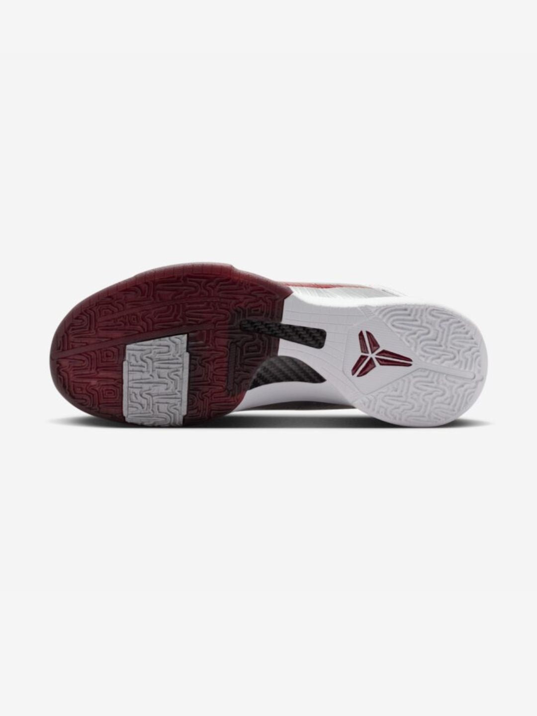Nike Kobe 5 Protro Lower Merion Aces Away (2026)