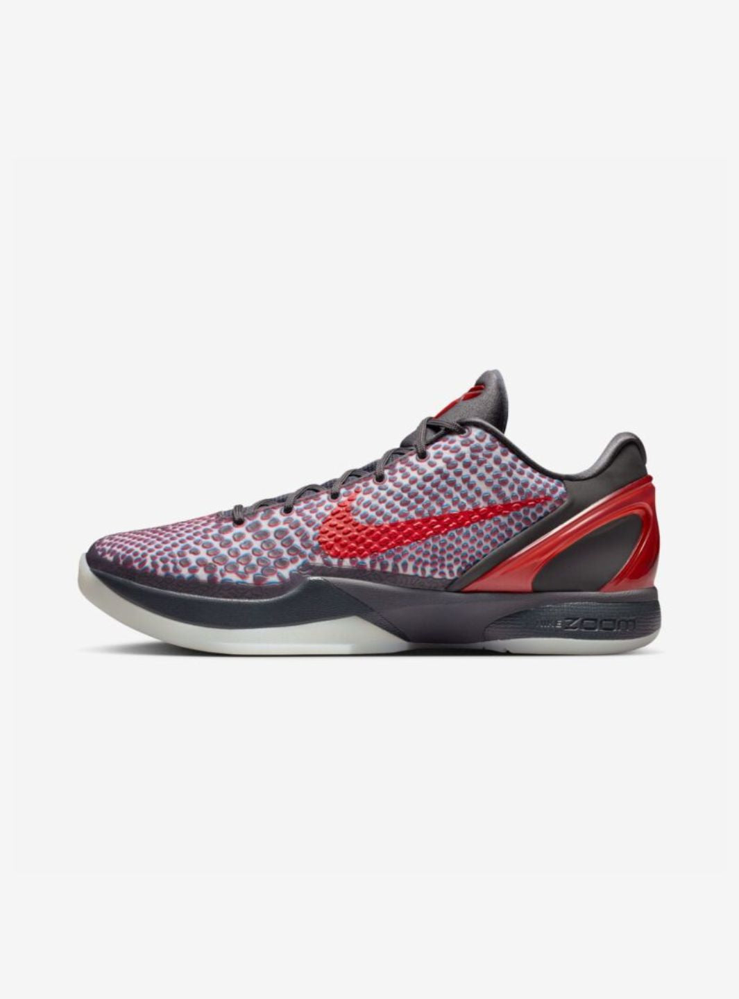 Nike Kobe 6 Pro ASG Hollywood 3D (2026)