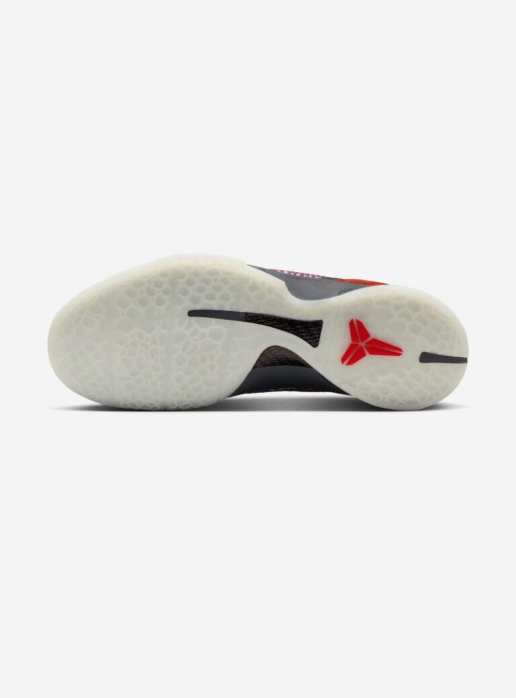 Nike Kobe 6 Pro ASG Hollywood 3D (2026)