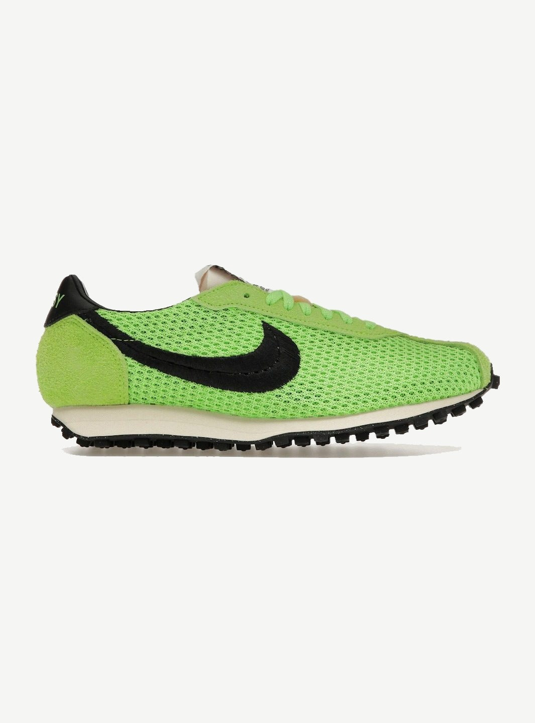 Nike LD-1000 SP Stussy Action Green