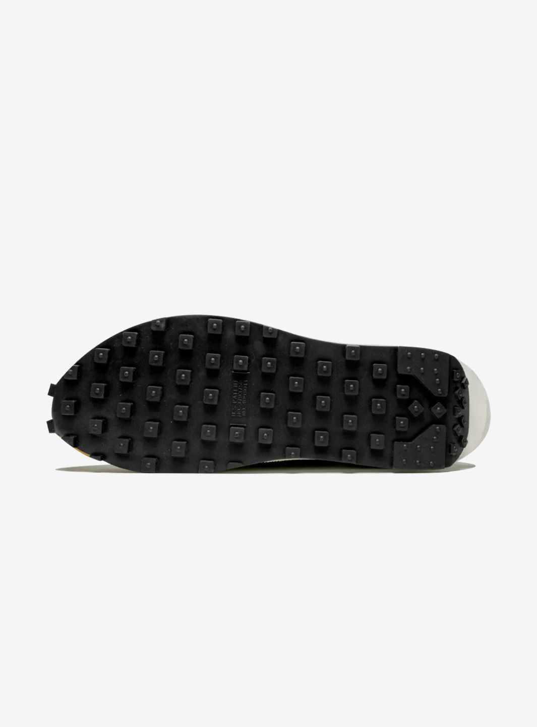 Nike LD Waffle Sacai Green Multi