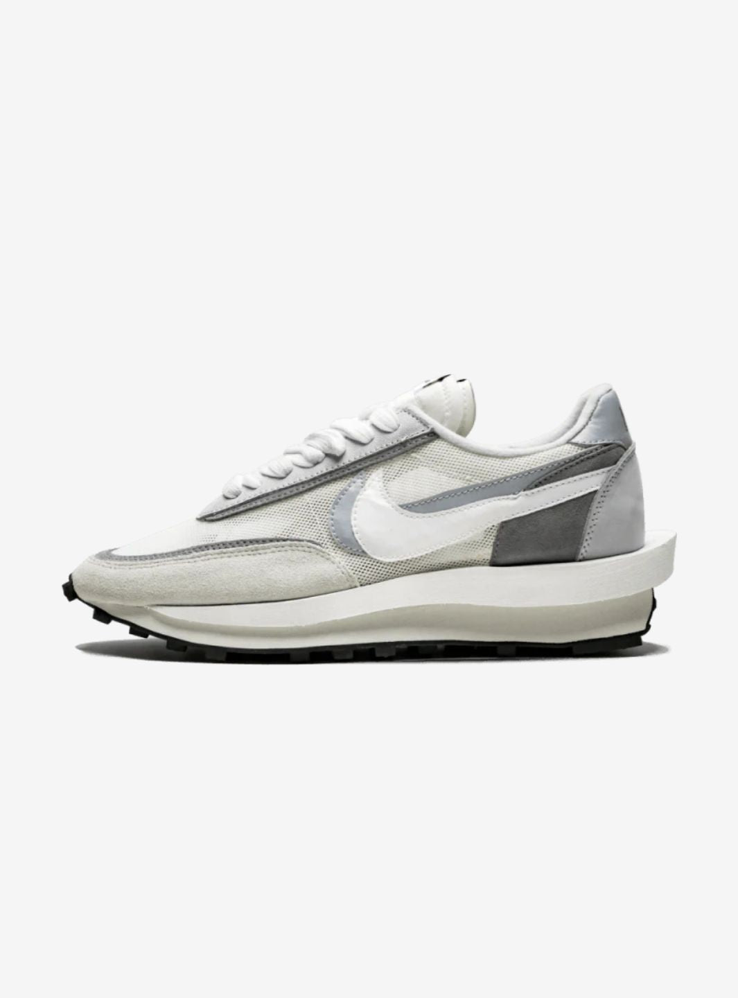 Nike LD Waffle Sacai Summit White