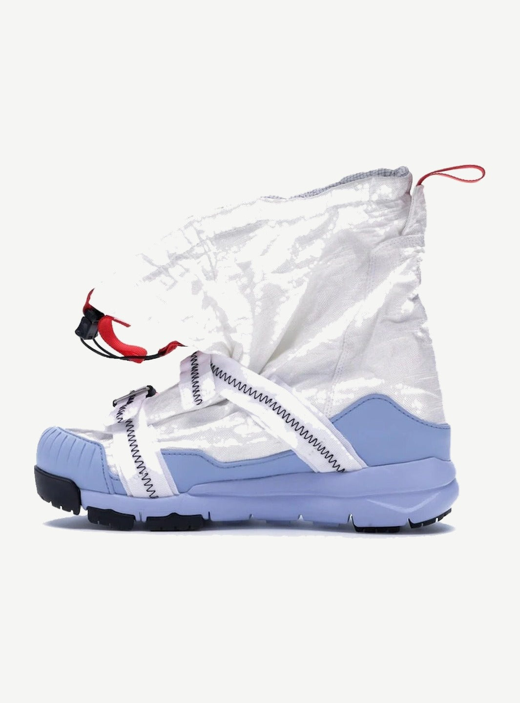 Nike Mars Yard Overshoe Tom Sachs