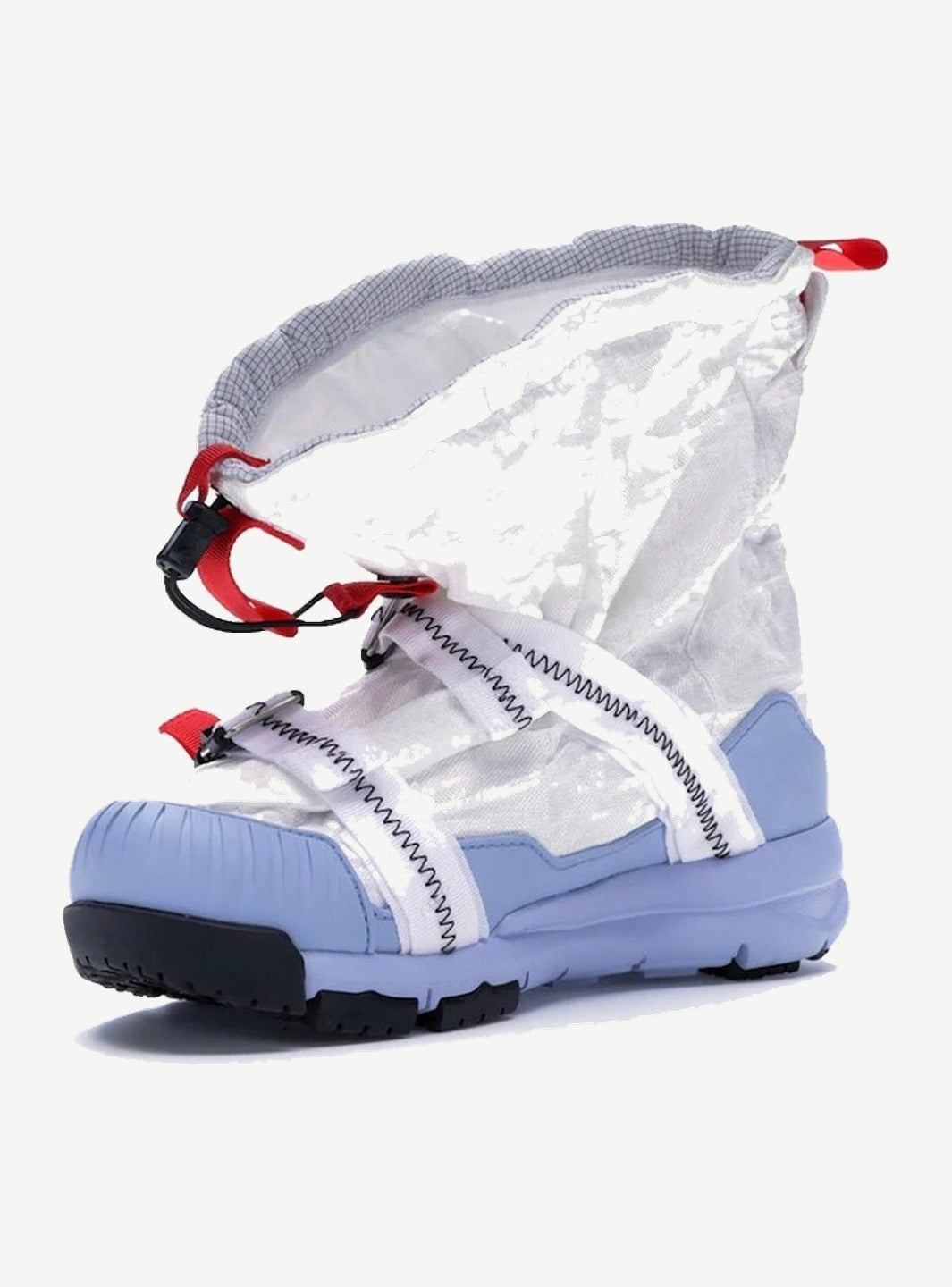 Nike Mars Yard Overshoe Tom Sachs