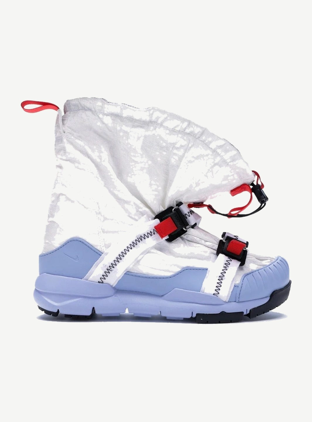 Nike Mars Yard Overshoe Tom Sachs