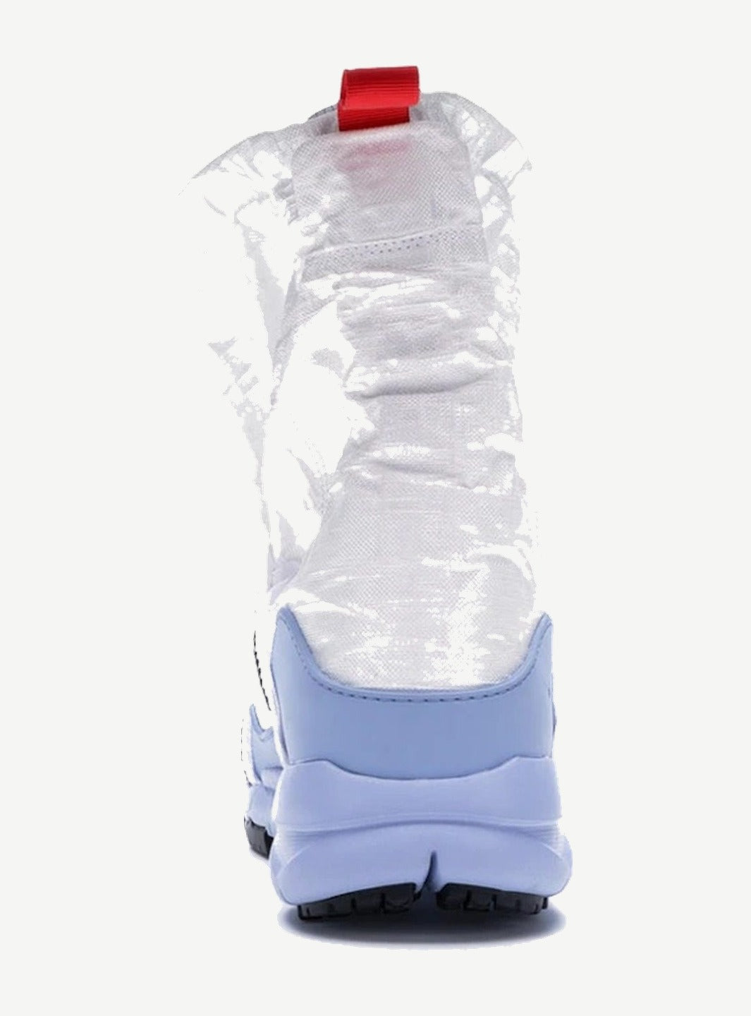 Nike Mars Yard Overshoe Tom Sachs