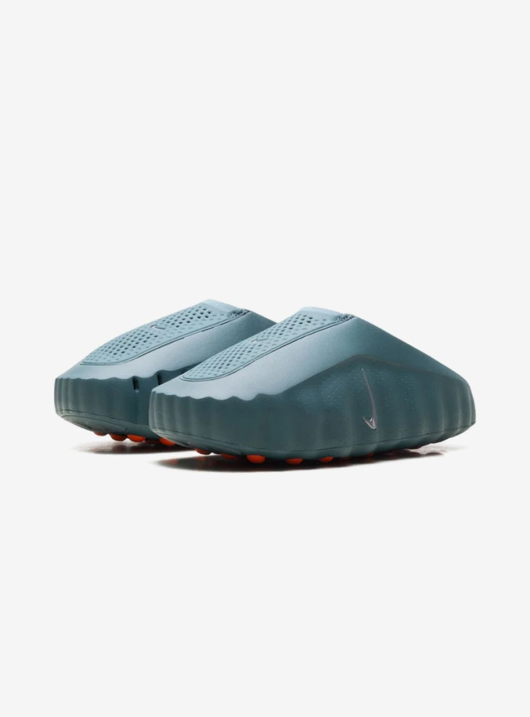 Nike Mind 001 Slide Mineral Slate