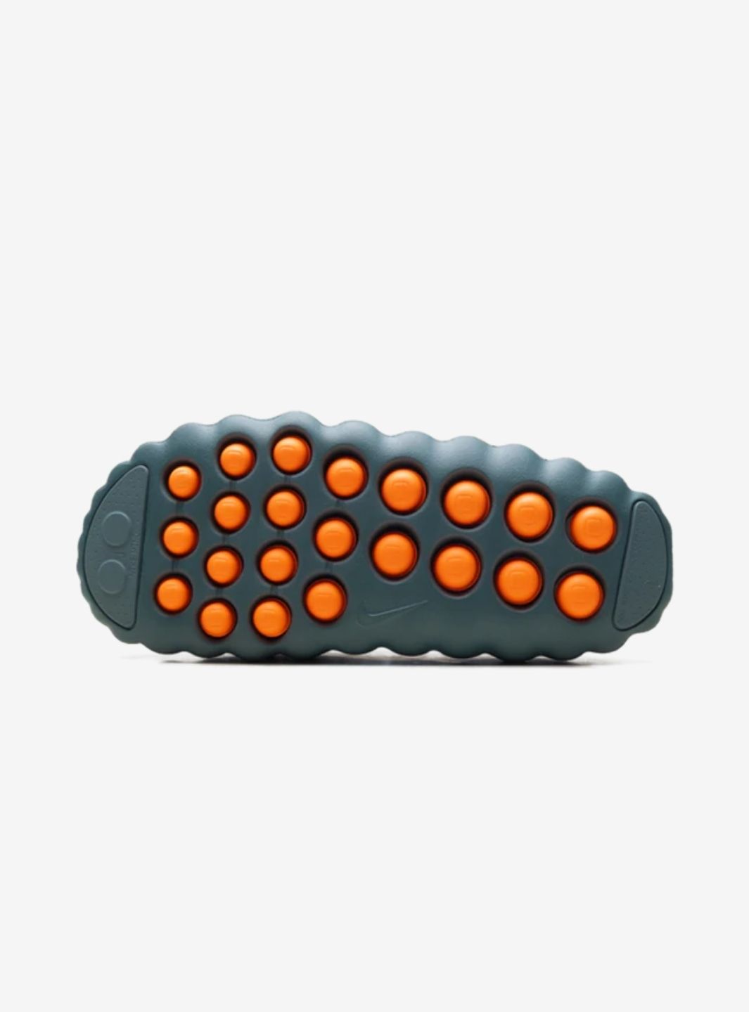 Nike Mind 001 Slide Mineral Slate
