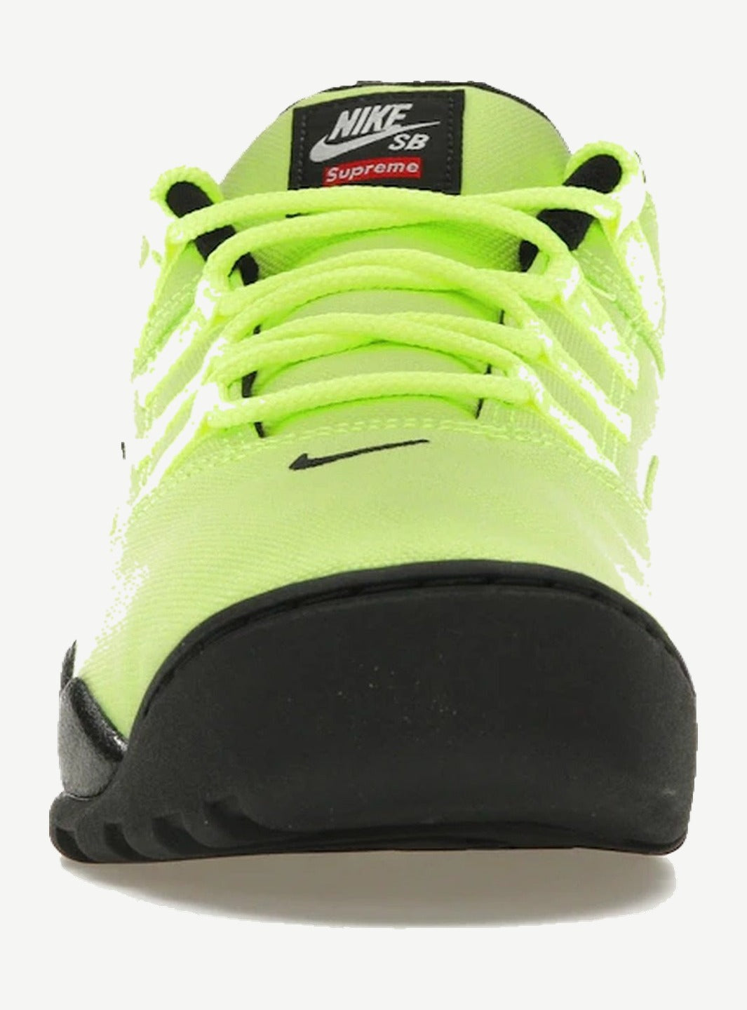Nike SB Darwin Low Supreme Volt