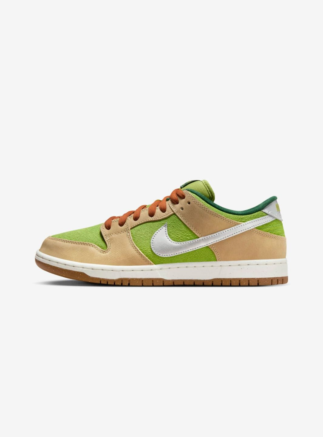 Nike SB Dunk Low Escargot