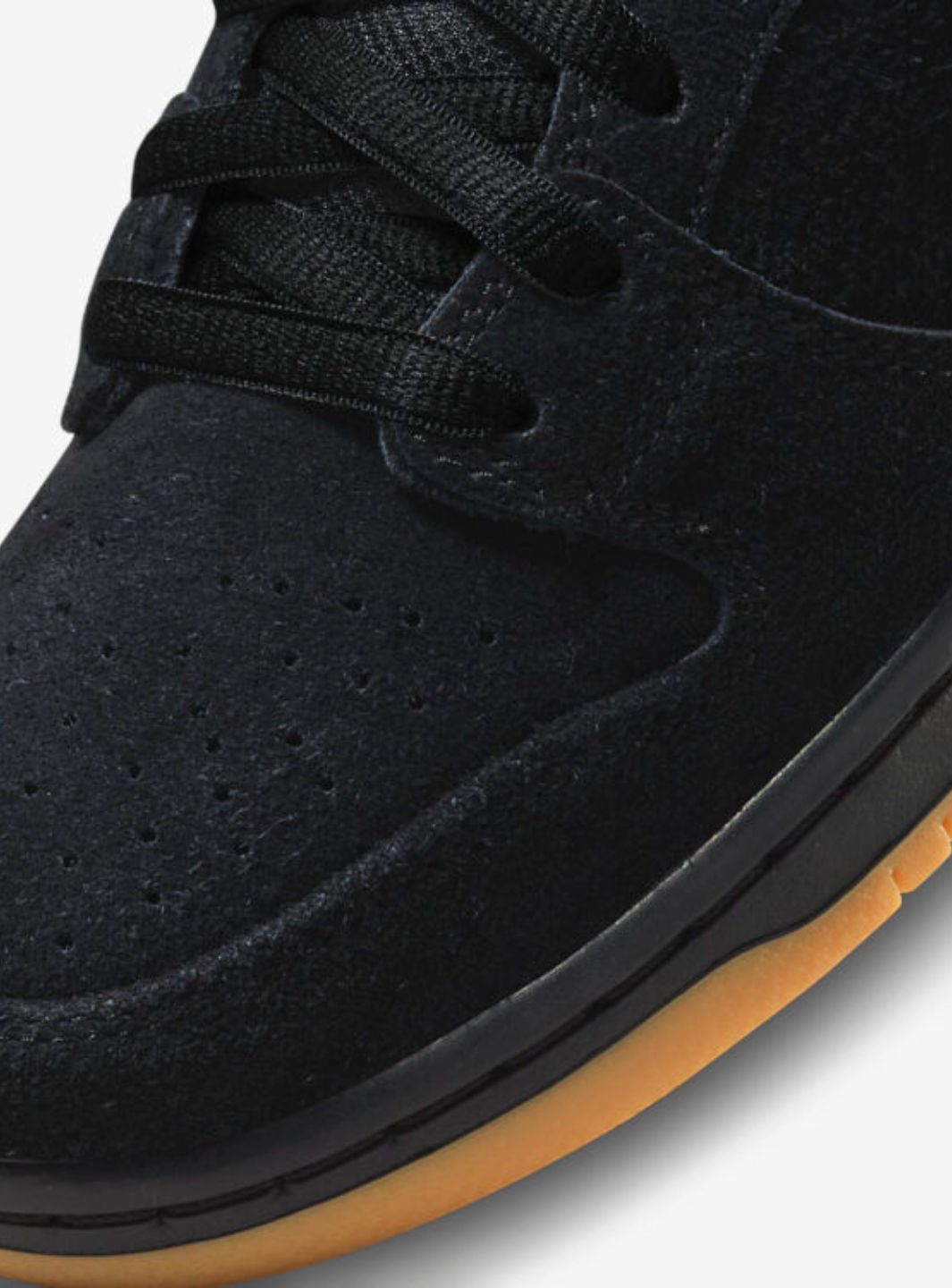 Nike SB Dunk Low Fog