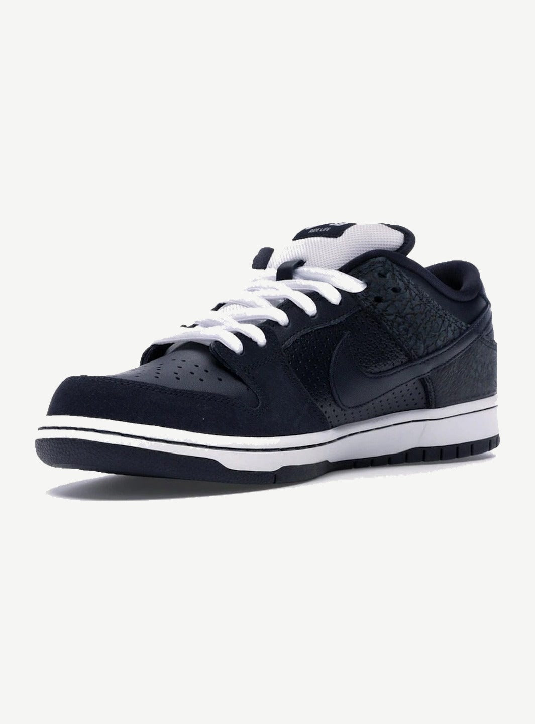 Nike SB Dunk Low Murasaki Ride Life