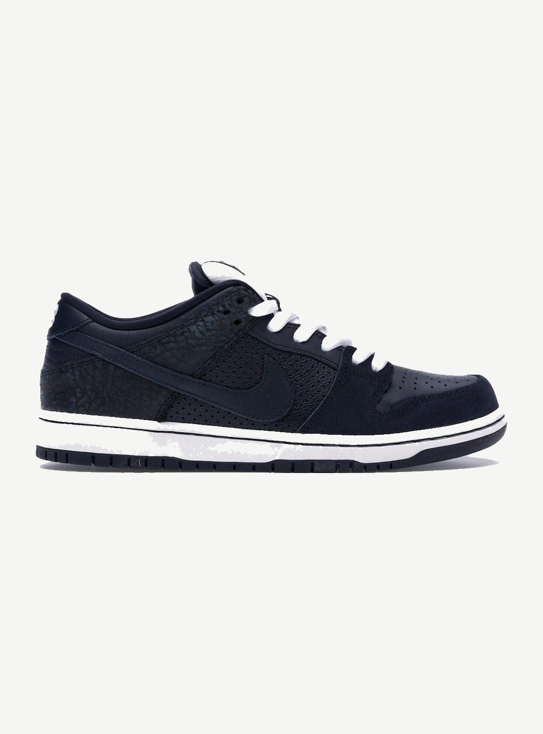 Nike SB Dunk Low Murasaki Ride Life