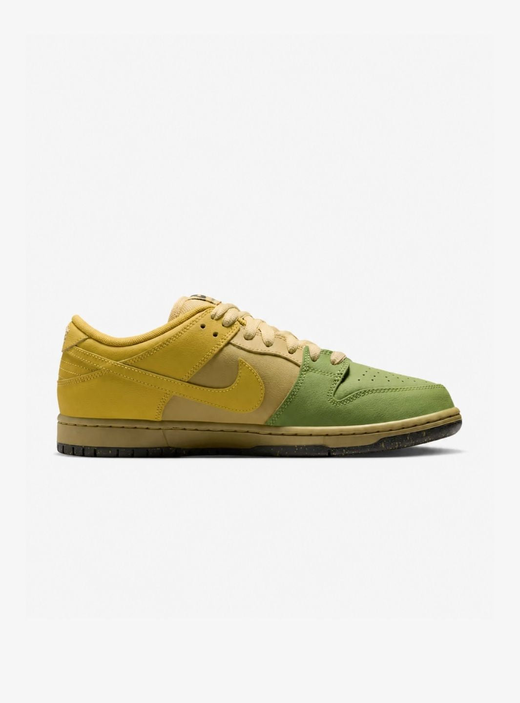 Nike SB Dunk Low Pro Hatch Chili
