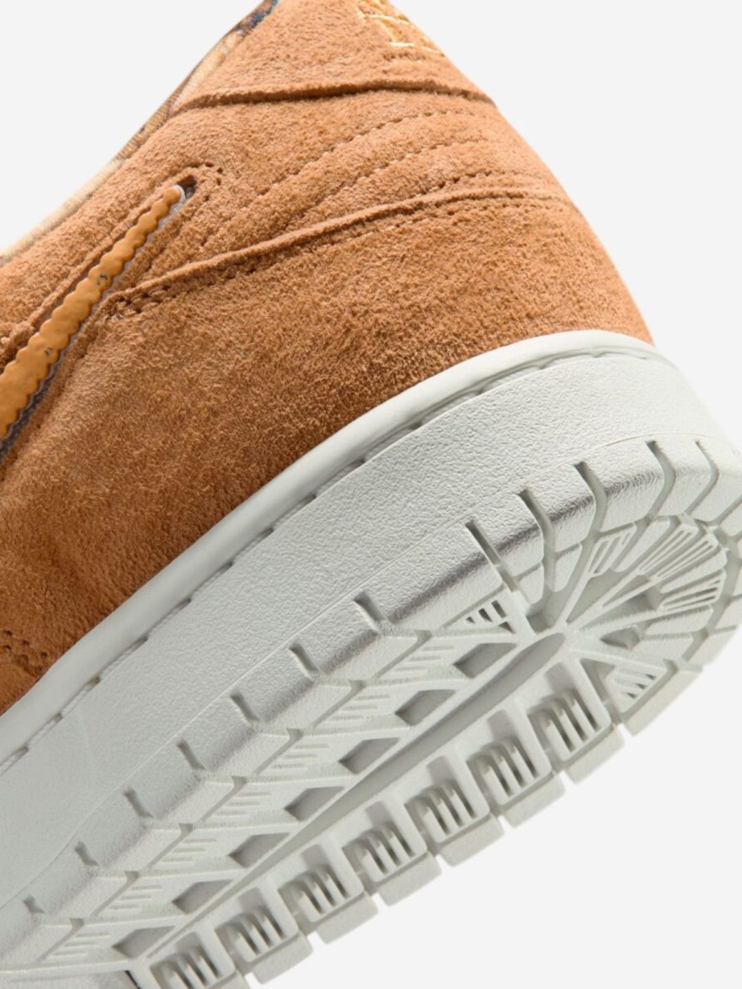 Nike SB Dunk Low Pro NOTE Shop Manchester Brew and Biscuits