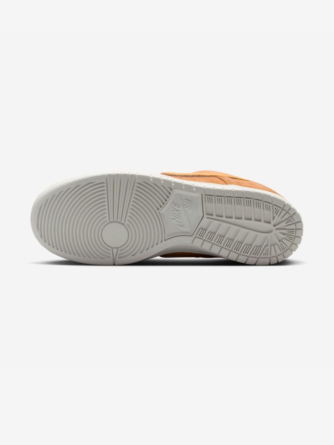 Nike SB Dunk Low Pro NOTE Shop Manchester Brew and Biscuits