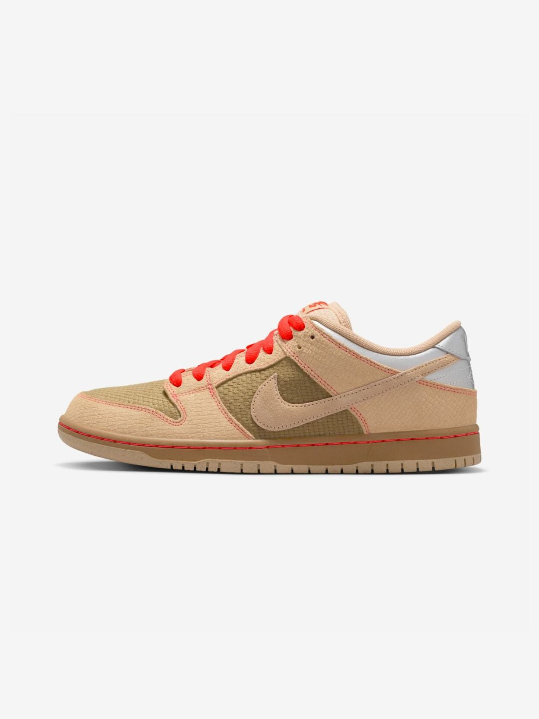 Nike SB Dunk Low Pro Som Tum