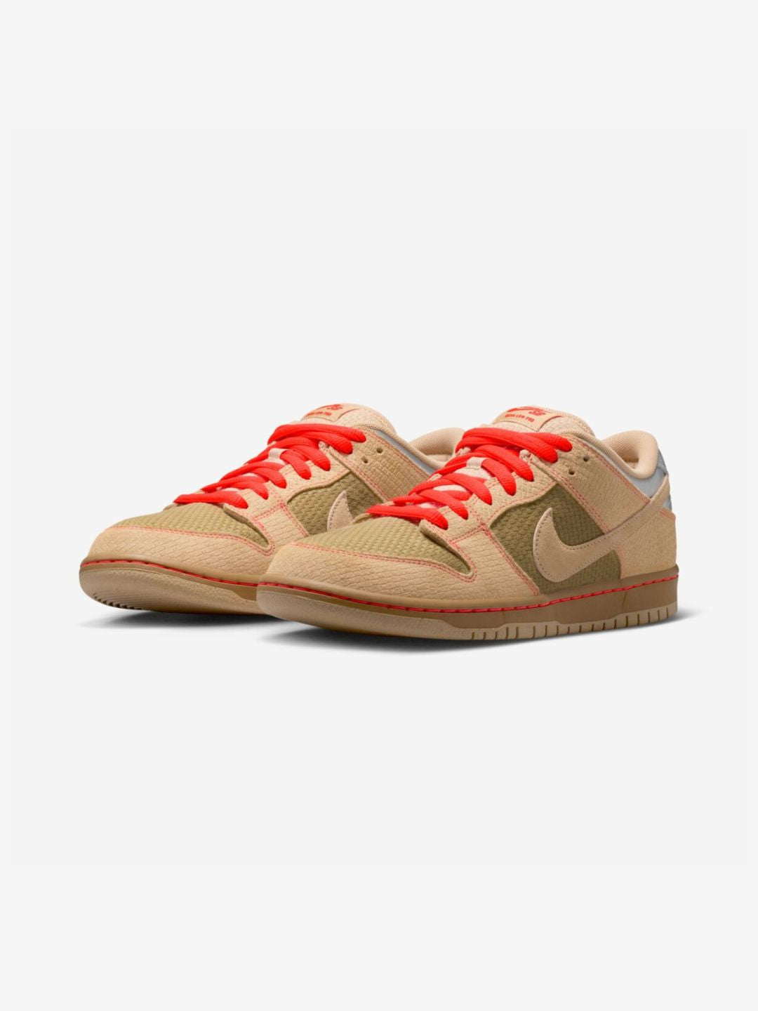 Nike SB Dunk Low Pro Som Tum