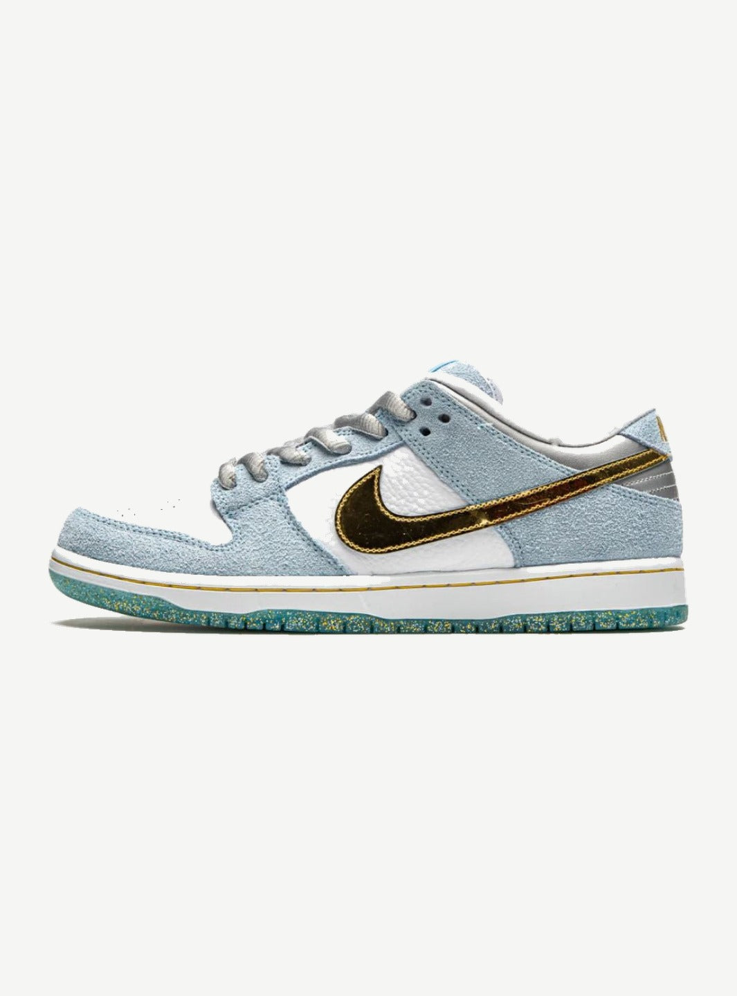 Nike SB Dunk Low Sean Cliver