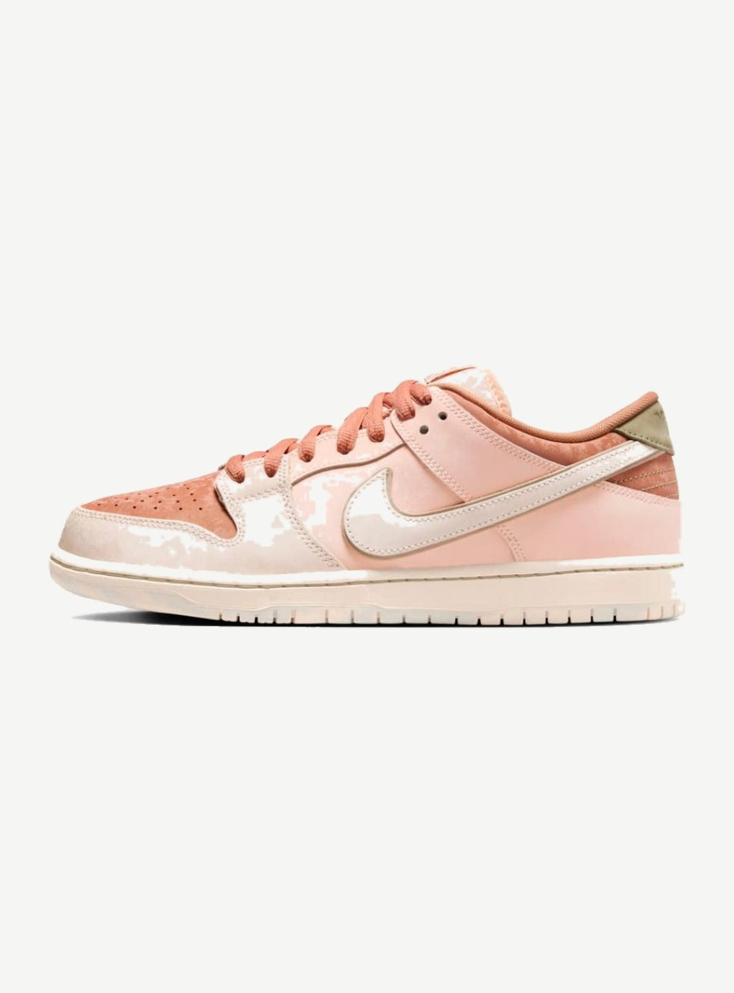 Nike SB Dunk Low Trocadéro Gardens