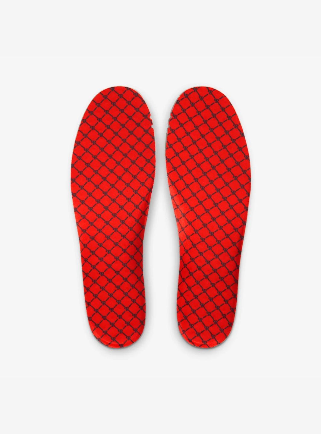 Nike SB Zoom Air Paul Rodriguez Habanero Red All-Star