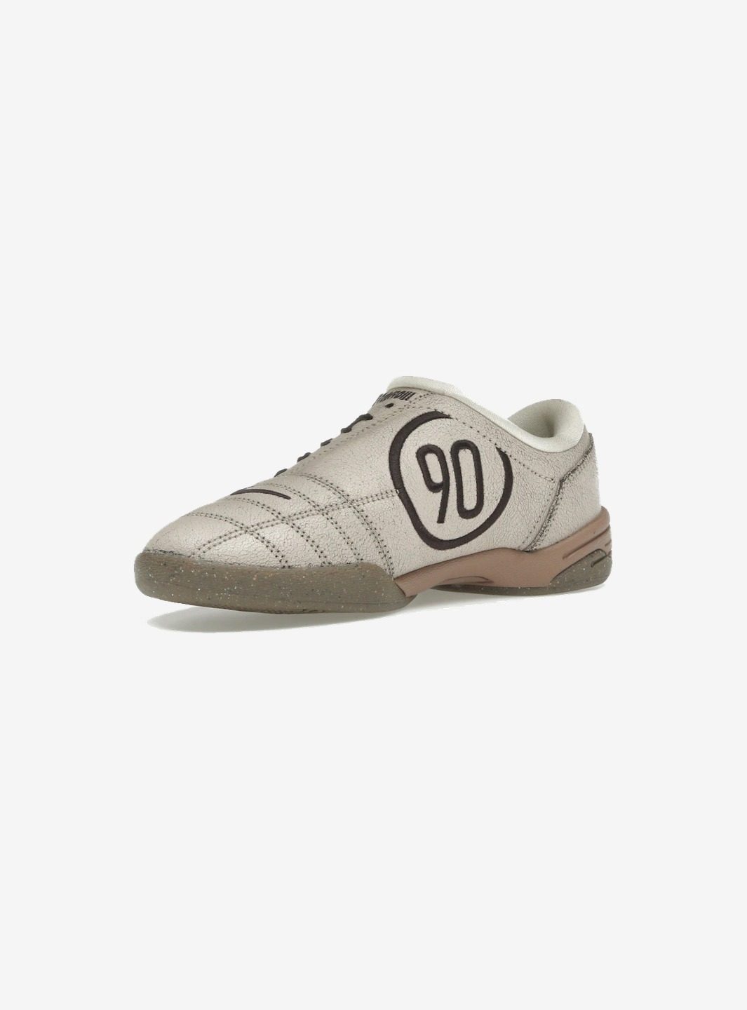 Nike Total 90 3 SP Pearl White Shadow Brown
