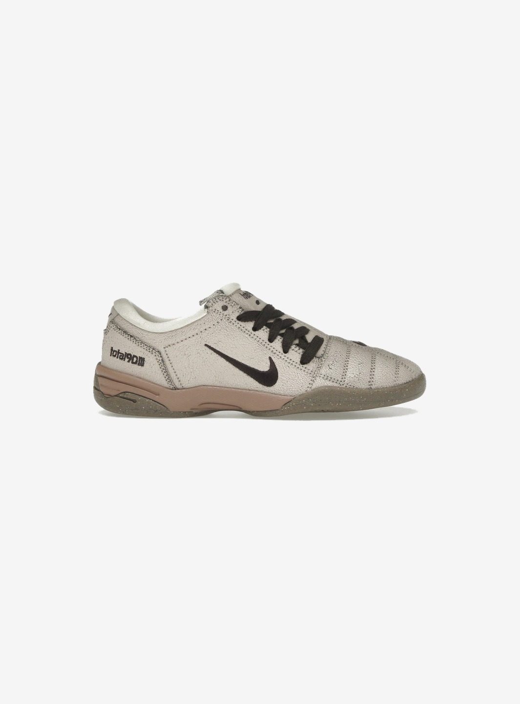 Nike Total 90 3 SP Pearl White Shadow Brown