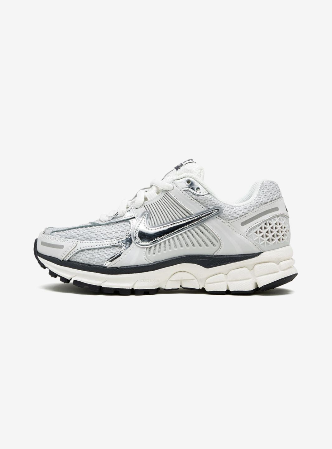 Nike Zoom Vomero 5 Photon Dust Metallic Silver