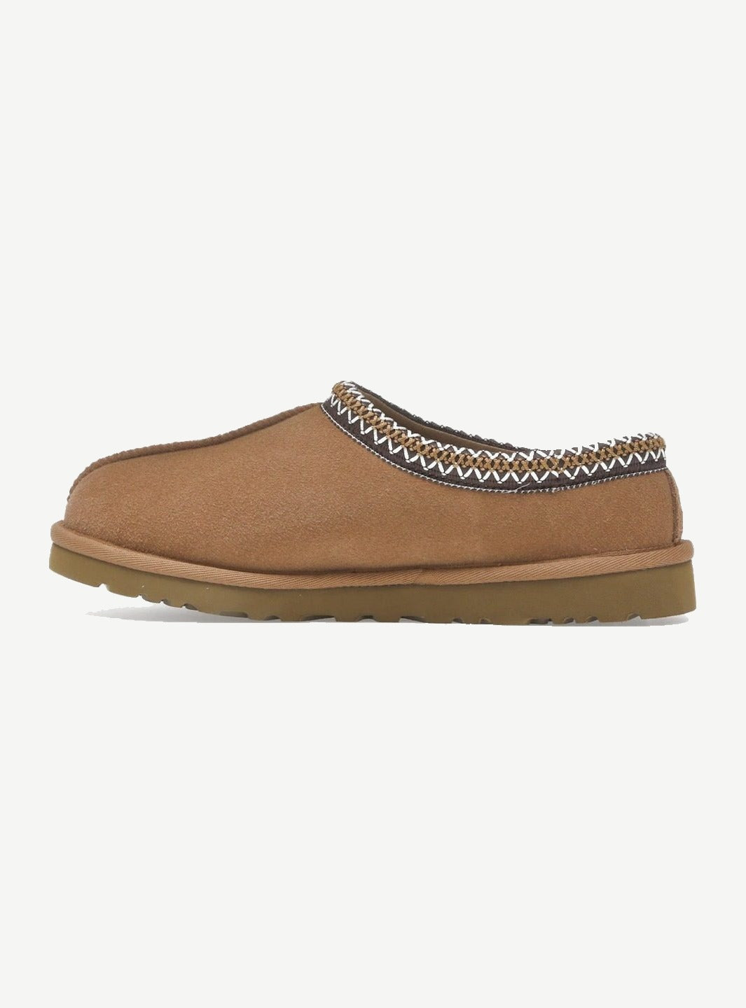 UGG Tasman II Slipper Chestnut (Women's)