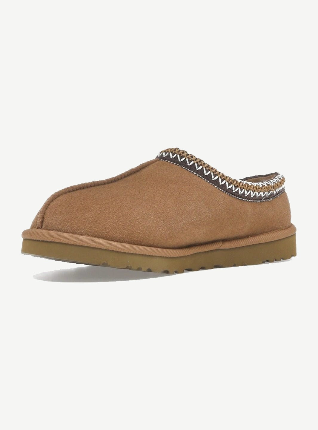 UGG Tasman II Slipper Chestnut (Women's)