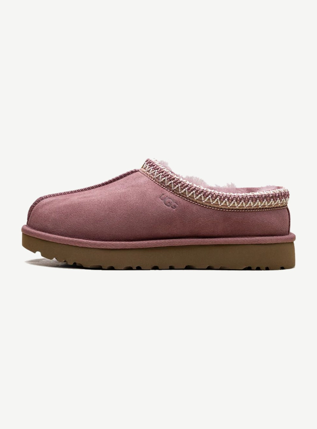 UGG Tasman II Slipper Pink Dawn