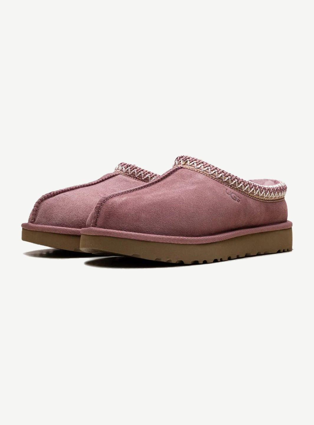 UGG Tasman II Slipper Pink Dawn