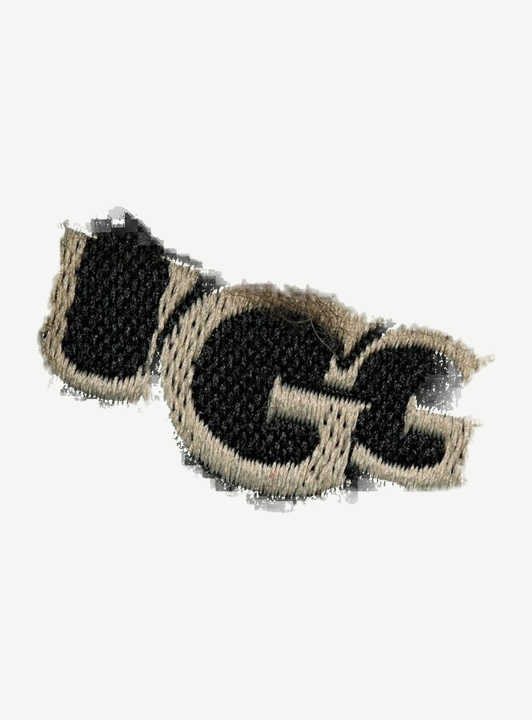 UGG Tasman Slipper Palace Black Camo