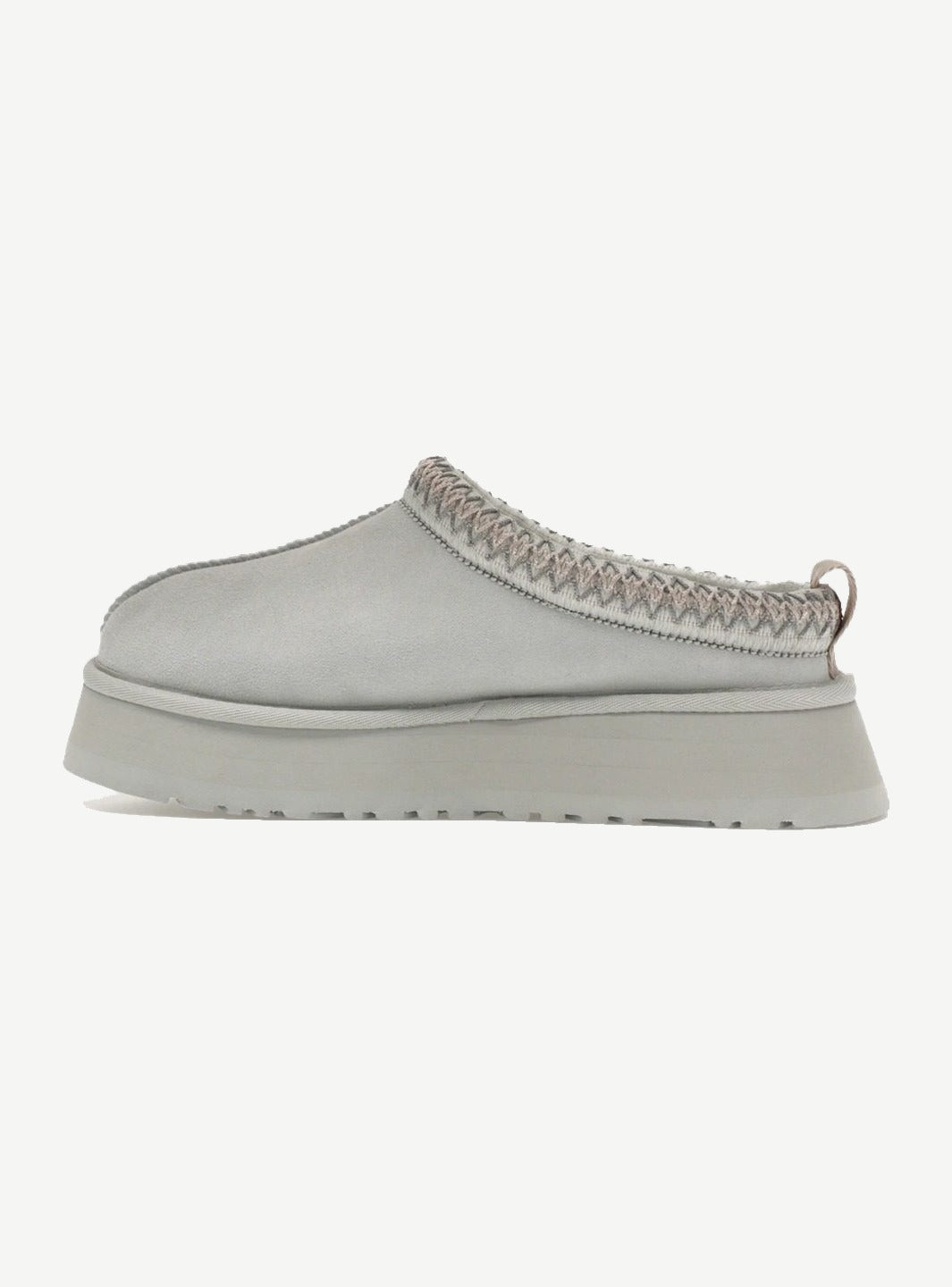 UGG Tazz Slipper Goose (Women's)