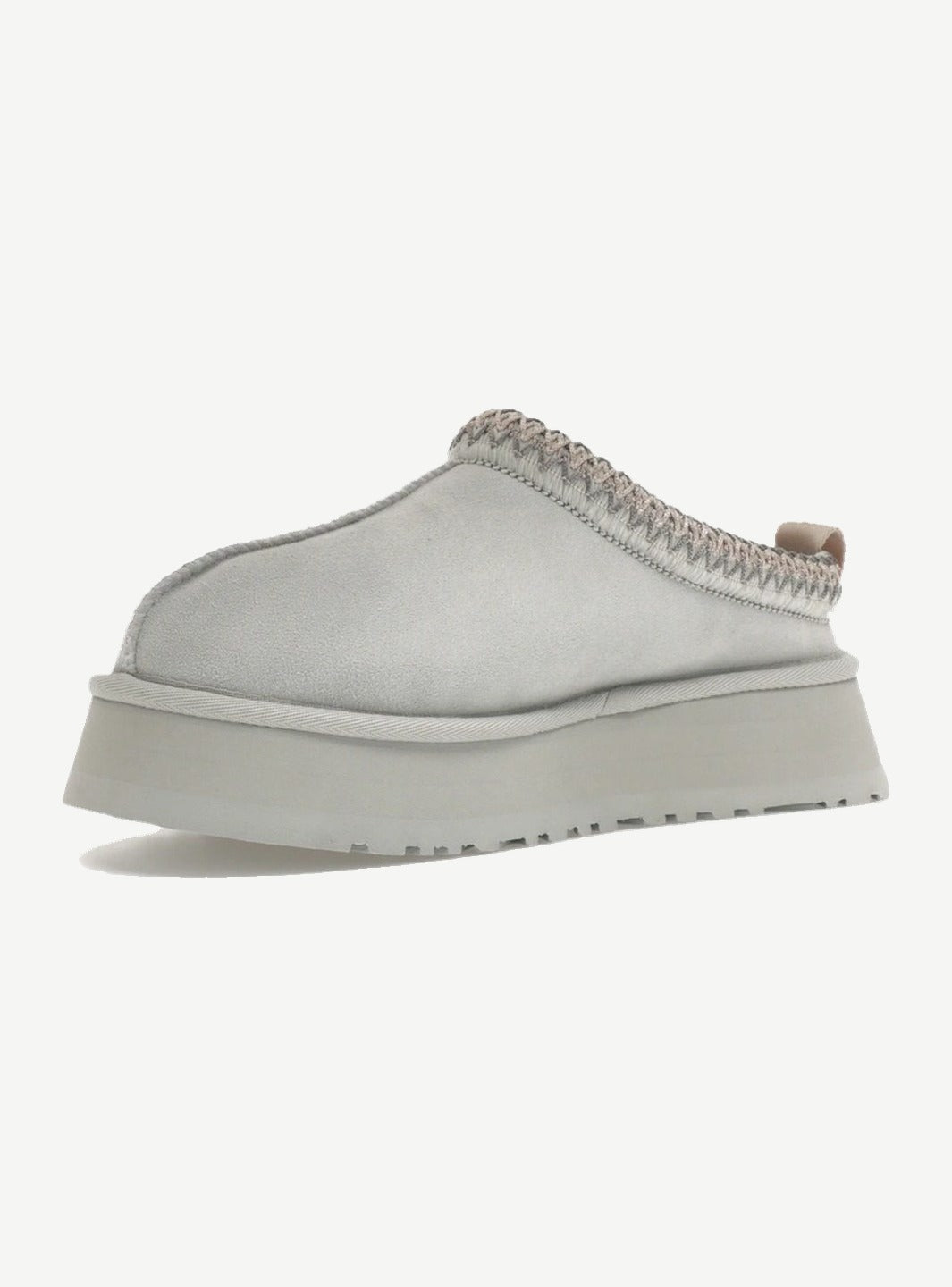 UGG Tazz Slipper Goose (Women's)