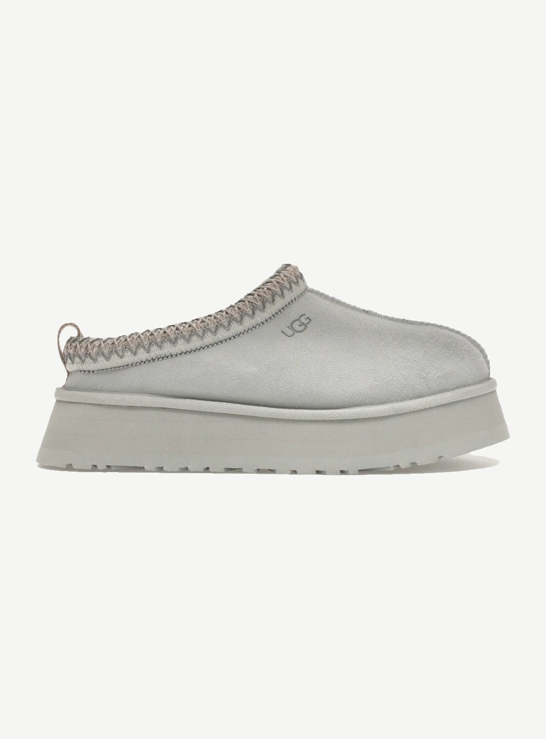 UGG Tazz Slipper Goose (Women's)