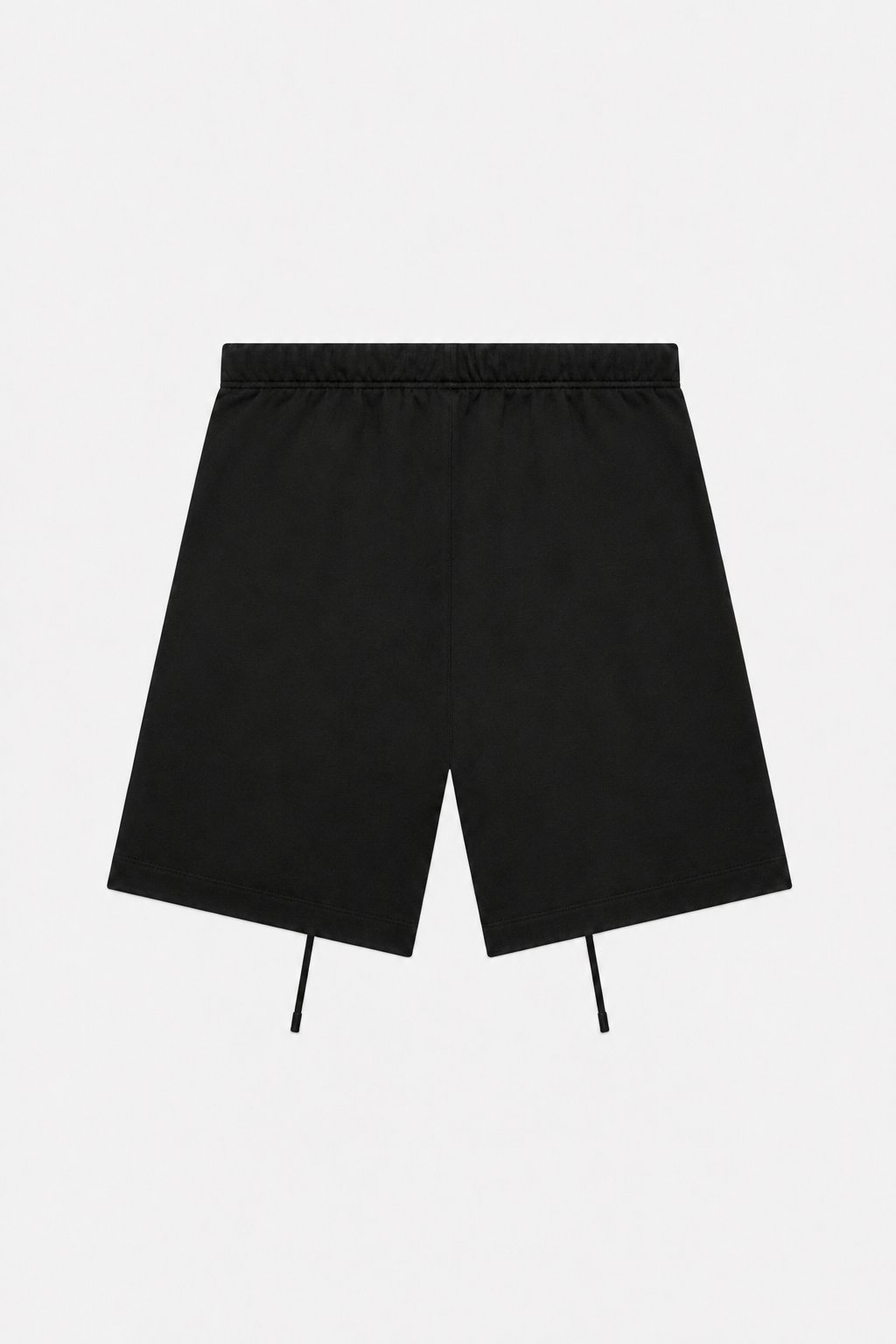 Fear of God Essentials 1977 Shorts Iron
