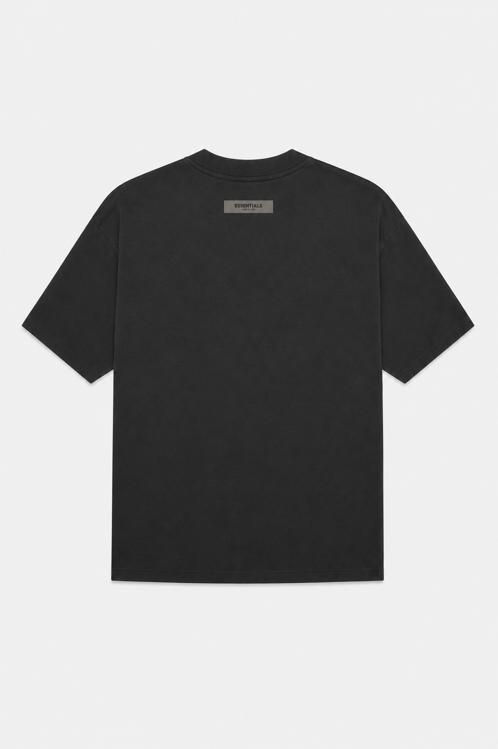 Fear of God Essentials 1977 Tee Iron