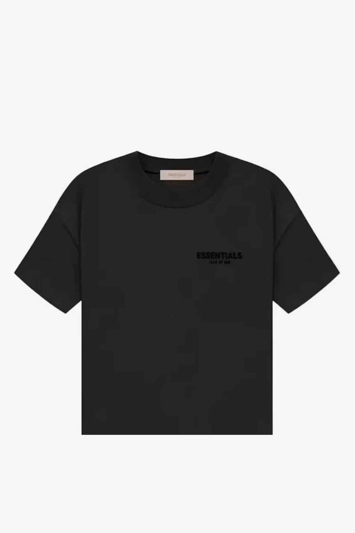 Fear of God Essentials Tee Stretch Limo