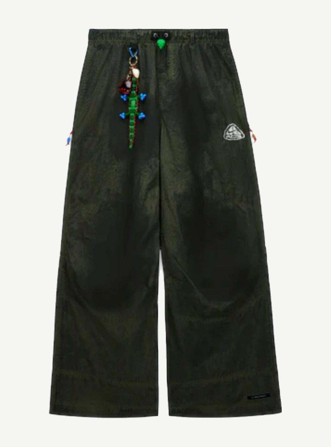 Nike ACG x CPFM Pant Multicolor