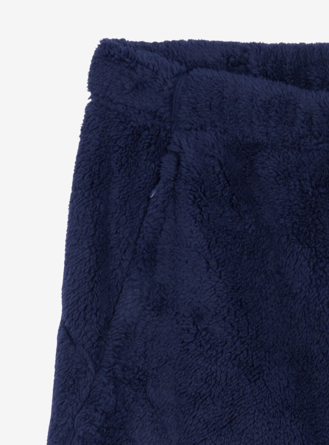 Nike x Drake NOCTA NRG Fleece Pants