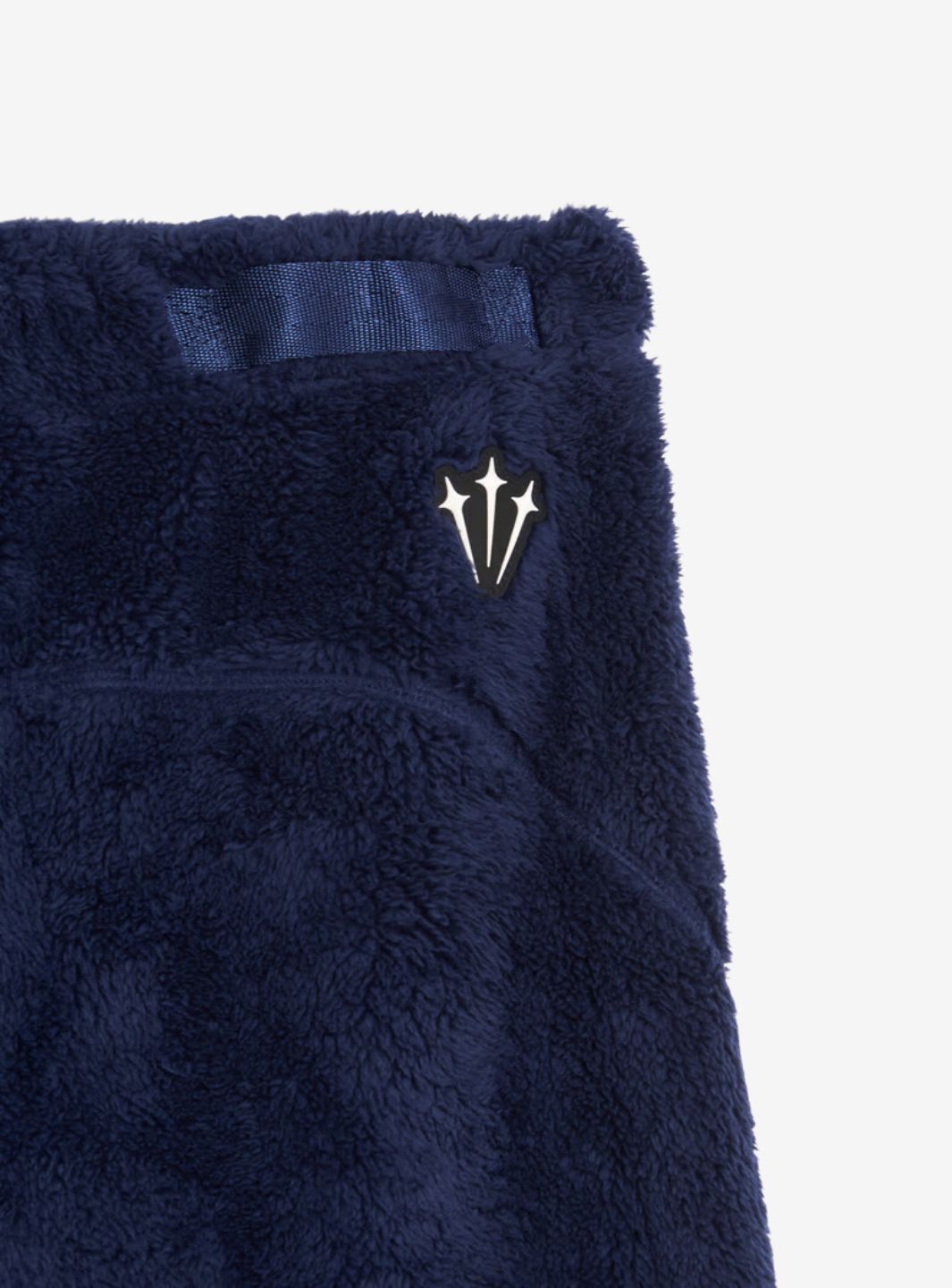 Nike x Drake NOCTA NRG Fleece Pants