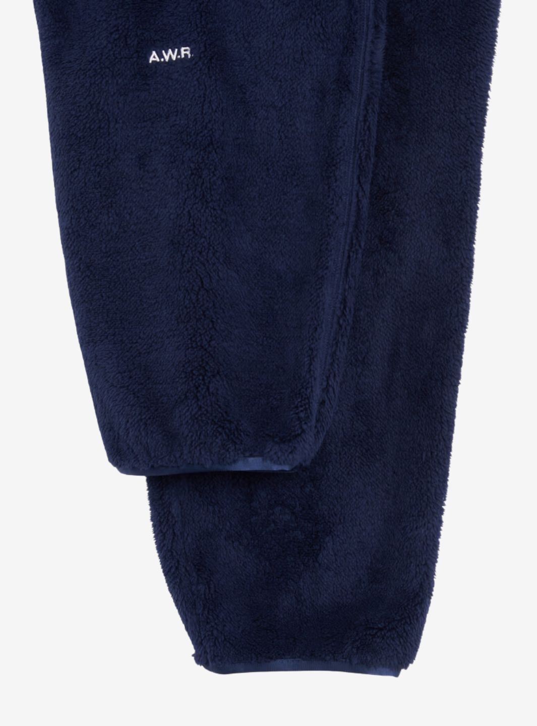 Nike x Drake NOCTA NRG Fleece Pants