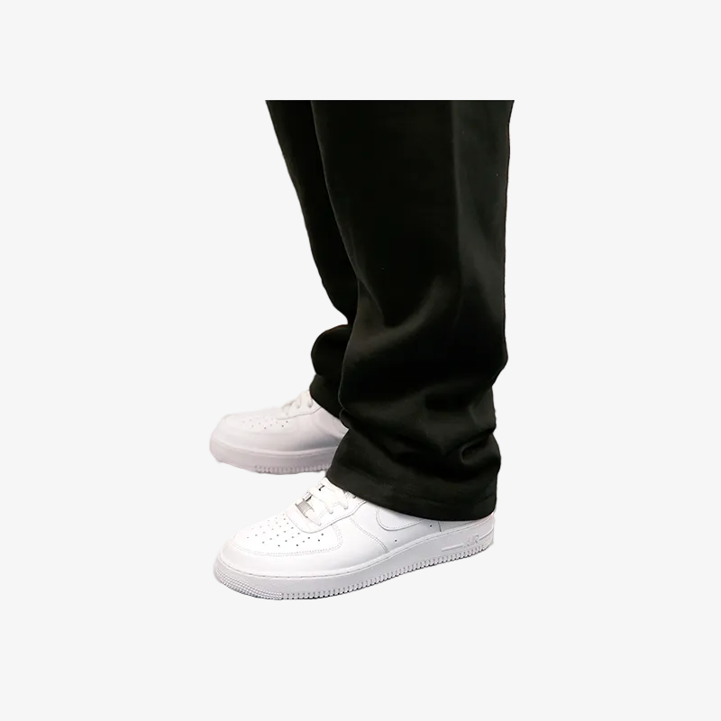 Fear of God Essentials Relaxed Sweatpants Stretch Limo